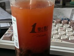 -1点点(东鼓道店)