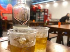-虾妹纸餐厅