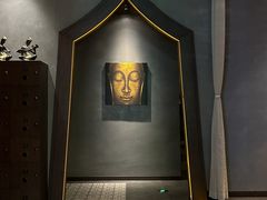 -菩泰·泰式草本按摩SPA(武汉新天地南馆店)