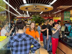 -鲜力达果品批发直销(青山店)