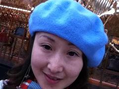 -路易·威登(香榭丽舍大道店)