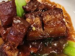 -三六三杭州菜(水上总店)