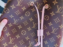 -LV路易威登(德基广场店)