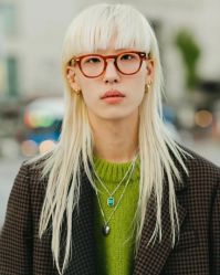 -崇尚GAVIN STYLE臻选