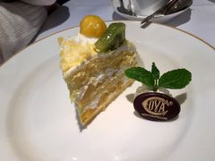 -COVA(新天地Xintiandi店)