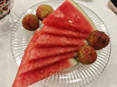 -德悦海鲜(城西店)