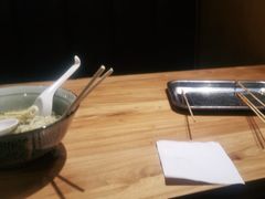 -南小蟹手工點心(三里屯店)