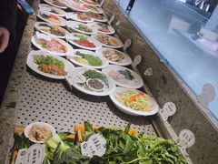 -壹只菜·崇明本地特色菜(崇明南门店)