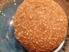 -南京大牌档(之心城店)