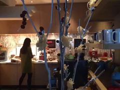 -上海外滩英迪格酒店