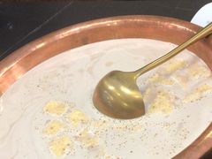 -诺敏塔拉奶茶-布里亚特包子-手把肉(锦都会店)