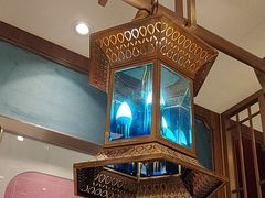 -新雅粤菜馆(南京东路店)