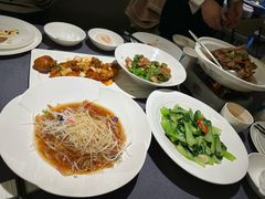 -楚禾宴·家宴(光谷大道店)