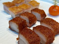 -顺德渔村(华侨城店)