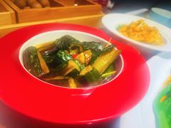 -魏铭鱼头捞饭(晋阳路店)