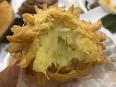 -琼菜王(南海店)