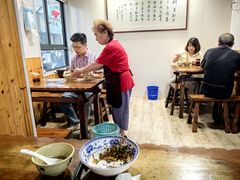 -八味餐馆(林司后店)