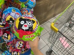 -万达广场(广州番禺店)