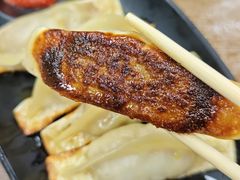 -刘长兴(逸仙桥店)