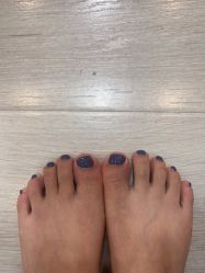 -CM.Nail美甲美睫