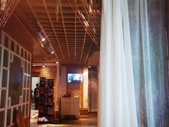 -渝信川菜 · 川味家常菜(长安店)