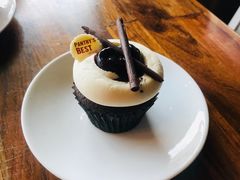 -派悦坊·甜品·蛋糕(日坛店)