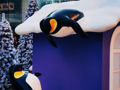 -大悦城(沈阳中街店)