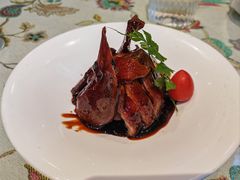 -知味观·味庄(杨公堤店)