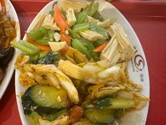-神龟馅饼(大观园店)
