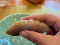 -鮨冠OMAKASE食べ放题(北京首店)