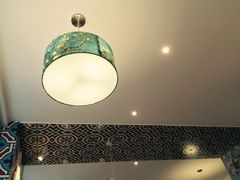 -乌镇那一年小院主题餐厅(甘泉西路店)