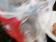 -绝味鸭脖(大学城店)