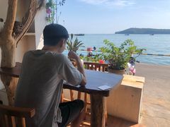 -七七家的糖水店(南湾街1号店)