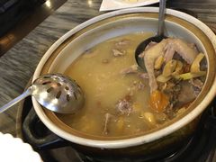 -鸽鸟轩(石岐店)