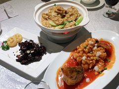 -申宴酒楼(王子百货店)