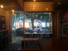 -蜜和麦精酿啤酒吧honey&malt(桐梓林店)