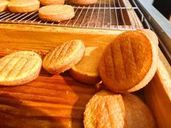 -朱記糯米蛋糕(千川百货店)