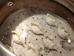-三个渔夫·蒸汽海鲜(小白楼店)