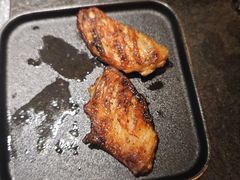 -赤谷和牛烧肉居酒屋(石景山店)