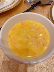 -华侨城洲际大酒店·宴会厅