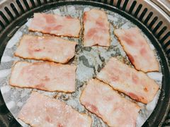 -九田家黑牛烤肉料理·自助(洪洞县城市花园店)