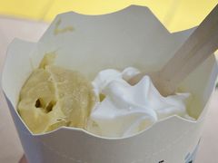 -麦当劳(苏宁广场店)