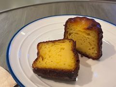 可露丽-Perma Café樸門(五羊店)