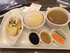iphone_upload_pic-翠华餐厅