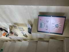 -艾通康缘艾灸.疼痛.睡眠养生馆(凤凰城店)