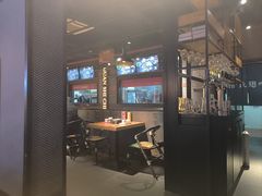 -管氏翅吧(人民大学店)