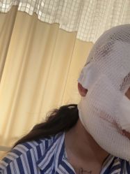 -上海华美医疗美容医院