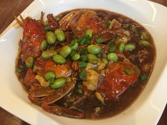 -苏州太湖假日酒店