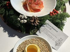 -Erman岩烧牛排(虹桥南丰城店)