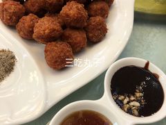-泰丰楼(前门西大街店)